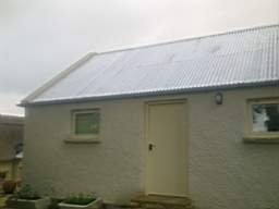 carrowcrory studio 4565.jpg